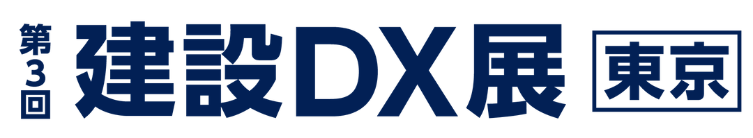 kdx