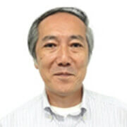 開発者