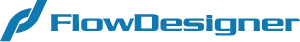 FlowDesigner