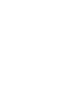 FlowDesigner 製品ラインアップ