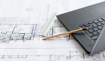 建設業界向け使用例