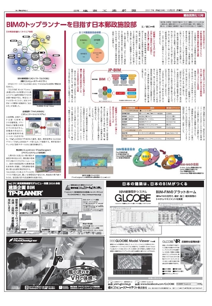 掲載記事