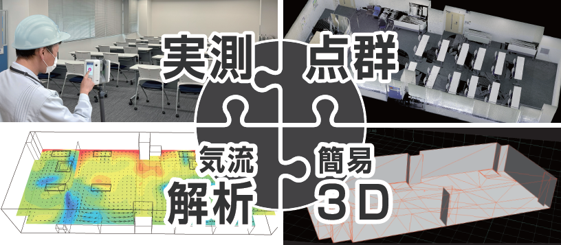 DKグループ_トータルソリューションサービスイメージ