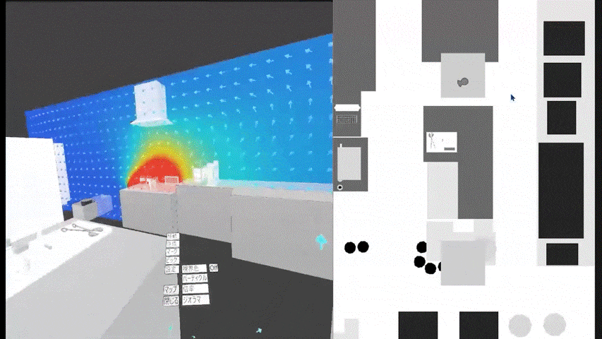 VR_laboratory