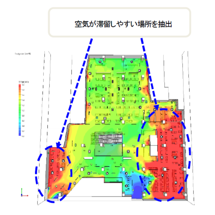 voice10