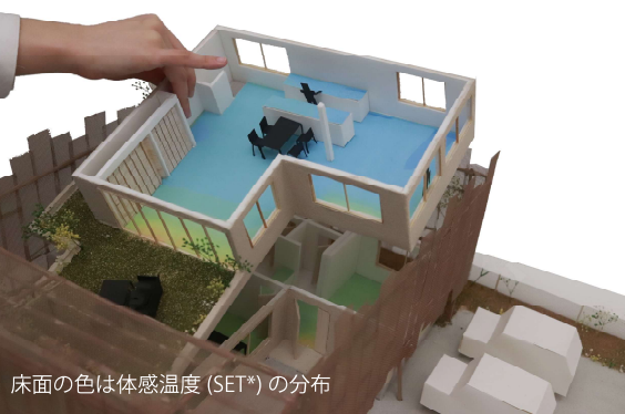 活水女子大学様