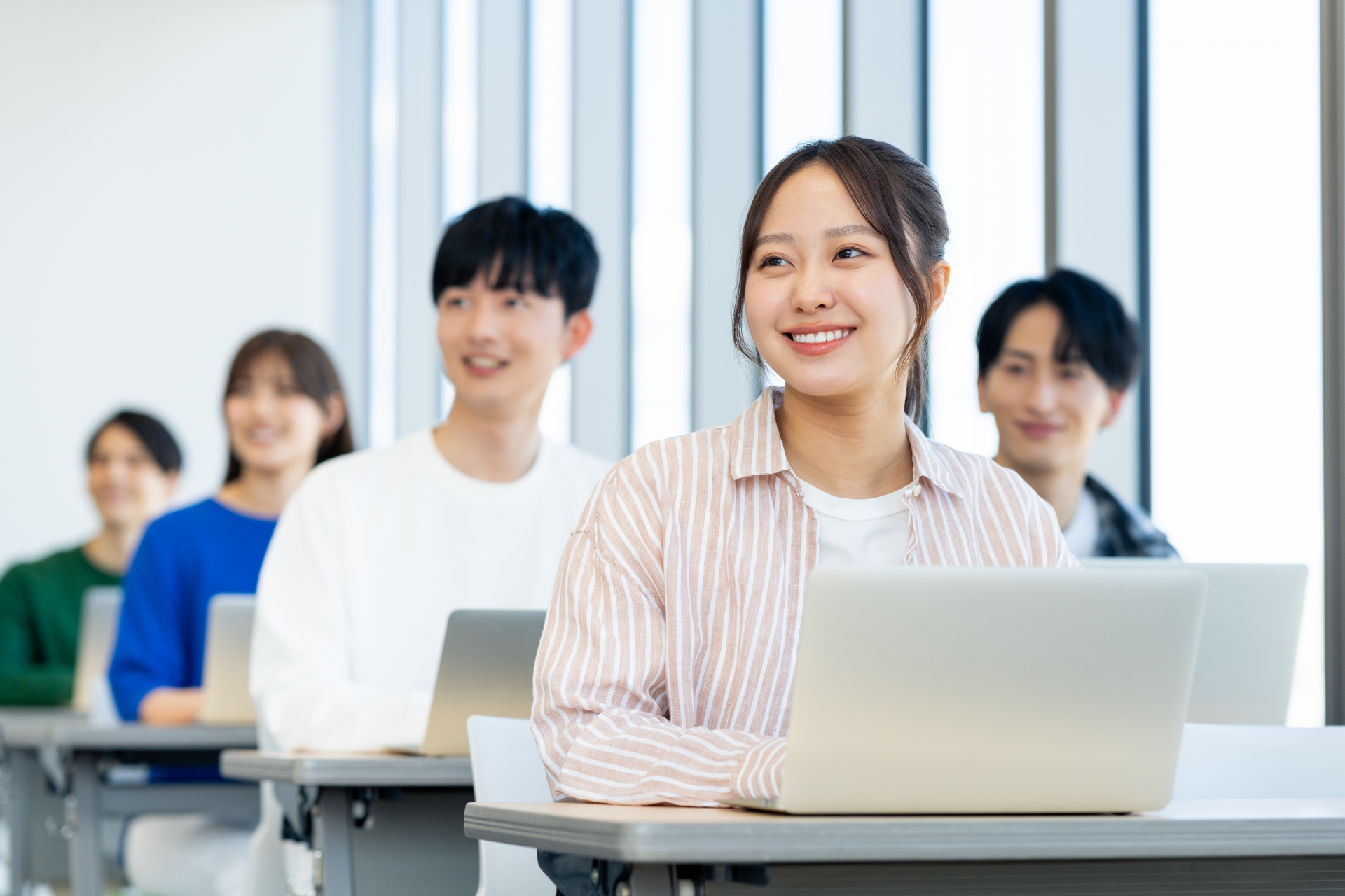 教育機関向けライセンス